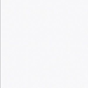 Meet your Posher, Adriana